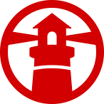 Chengshan emblem