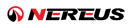 Nereus logo