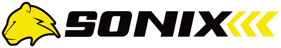 Sonix logo